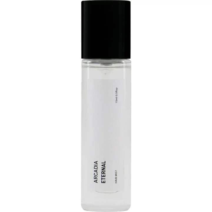 Eternal (Hair Mist)