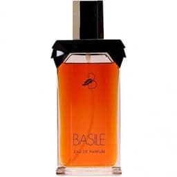 Basile (1987) EDP