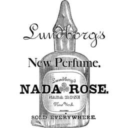 Nada Rose