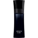 Armani Code (2004) / Black Code EDT