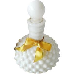 Hobnail Cologne - Lily of the Valley