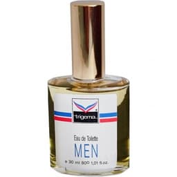 Eau de Toilette Men