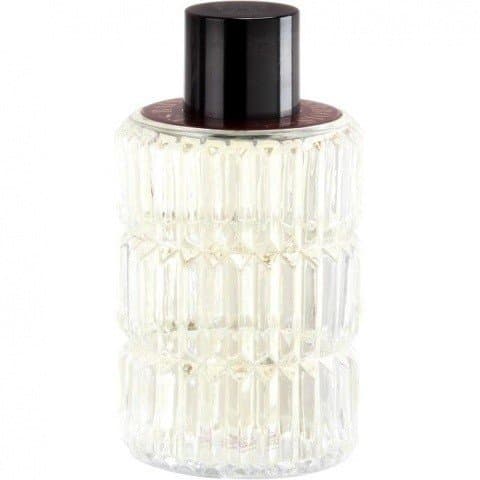 Les Bains Guerbois 1885 (Eau de Cologne) by Les Bains Guerbois perfume bottle