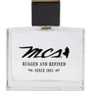 MCS (After Shave Lotion)