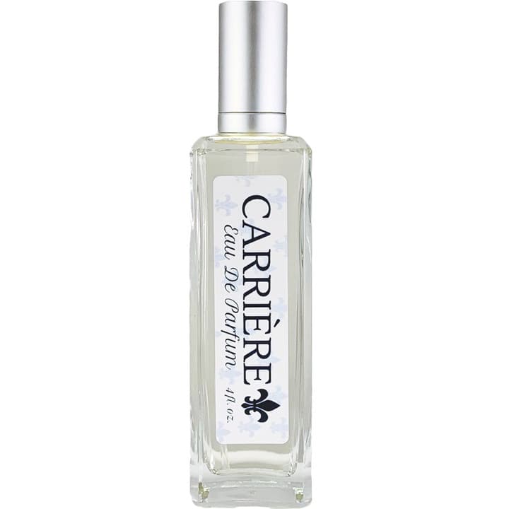 Carrière
