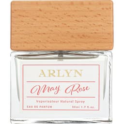 May Rose EDP