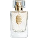 Moor St. Gardenia
