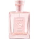 Signature Perfume - Cotton Memory Pink Blossom Edition