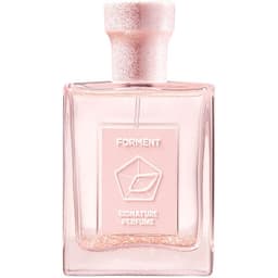 Signature Perfume - Cotton Memory Pink Blossom Edition