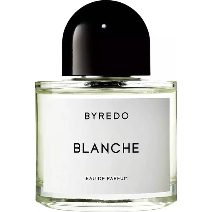 Blanche EDP