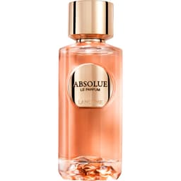 Absolue - Le Parfum