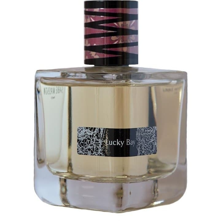 Lucky Bay EDP