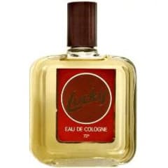 Lucky for Men (Eau de Cologne)