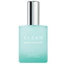 Warm Cotton EDP