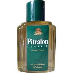 Pitralon Classic