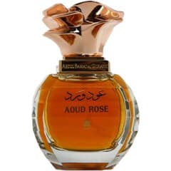 Aoud Rose