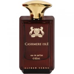 Cashmere Isle