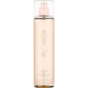 Radiant (Fragrance Mist)