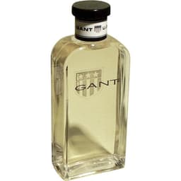 Gant U.S.A. (After Shave Lotion)