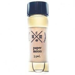 Paper Moon (Perfume Oil)