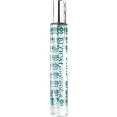 Bloom - White Gardenia by Olivina Men / Olivina perfume bottle