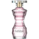 Lost In Paradise EDP