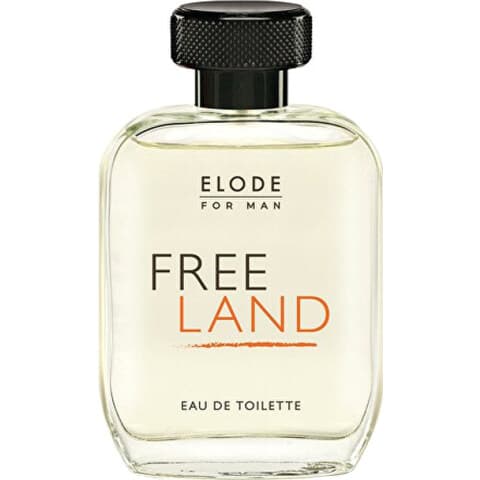 Free Land