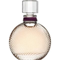 Sensuous (Parfum)