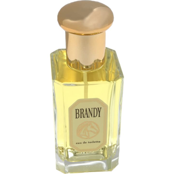 Brandy