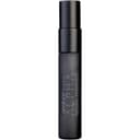 Alpha (Perfume Oil)