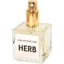 Herb