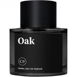 Oak