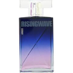 Risingwave Energy / ライジングウェーブ エナジー