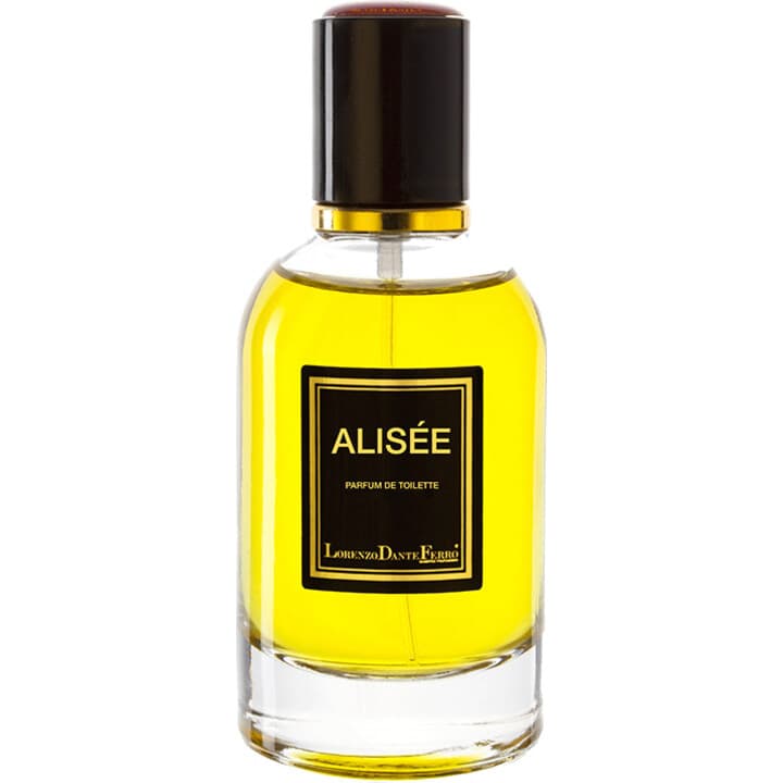 Alisée