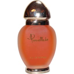 Pomellato EDP