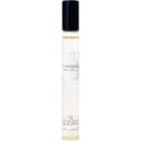L'Unisexe (Perfume Oil)