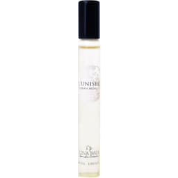 L'Unisexe (Perfume Oil)