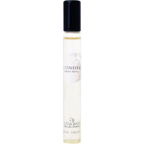 L'Unisexe (Perfume Oil)