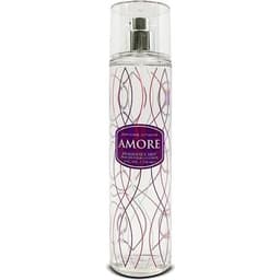 Amore (Fragrance Mist)