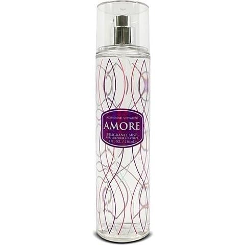 Amore (Fragrance Mist)