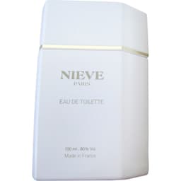 Nieve for Men