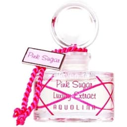 Pink Sugar Luxury Extract