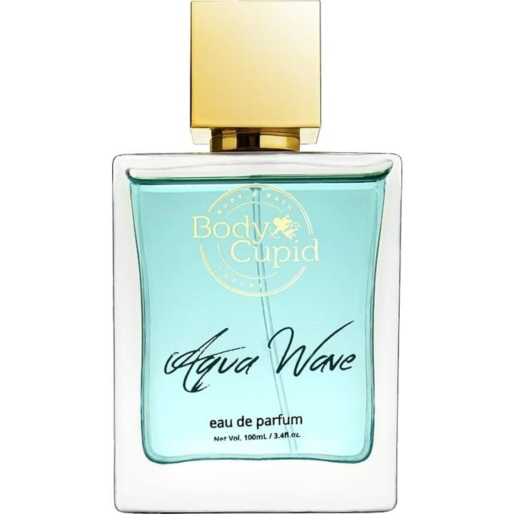 Aqua Wave EDP