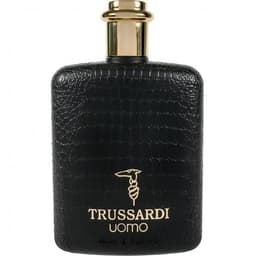 Trussardi Uomo (1983) EDT