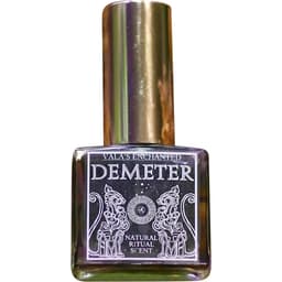 Demeter