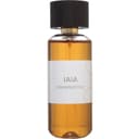 Iaia