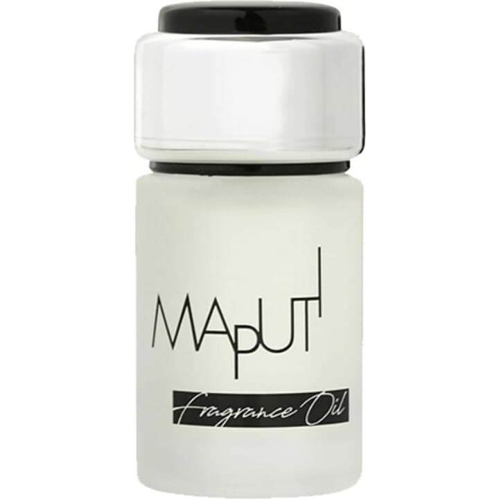 Maputi