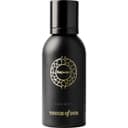 Rajwan (Hair Mist)