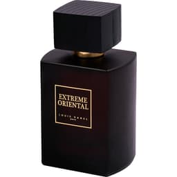 Extreme Oriental