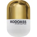 Rodoass